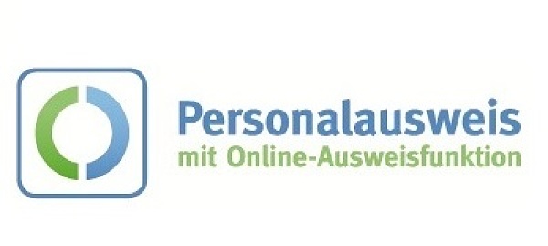 Logo Online-Ausweis