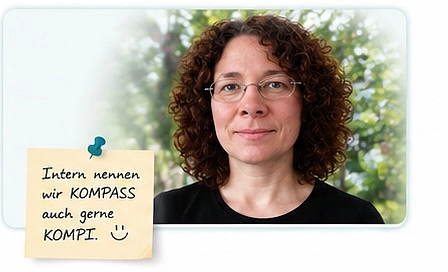 Foto von Isabella Schicktanz