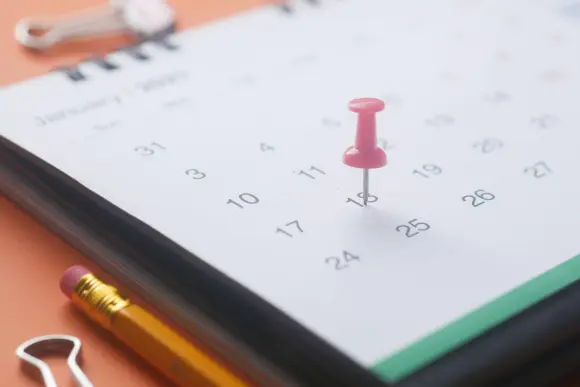 Kalender