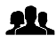 Logo Serviceportal Bremen